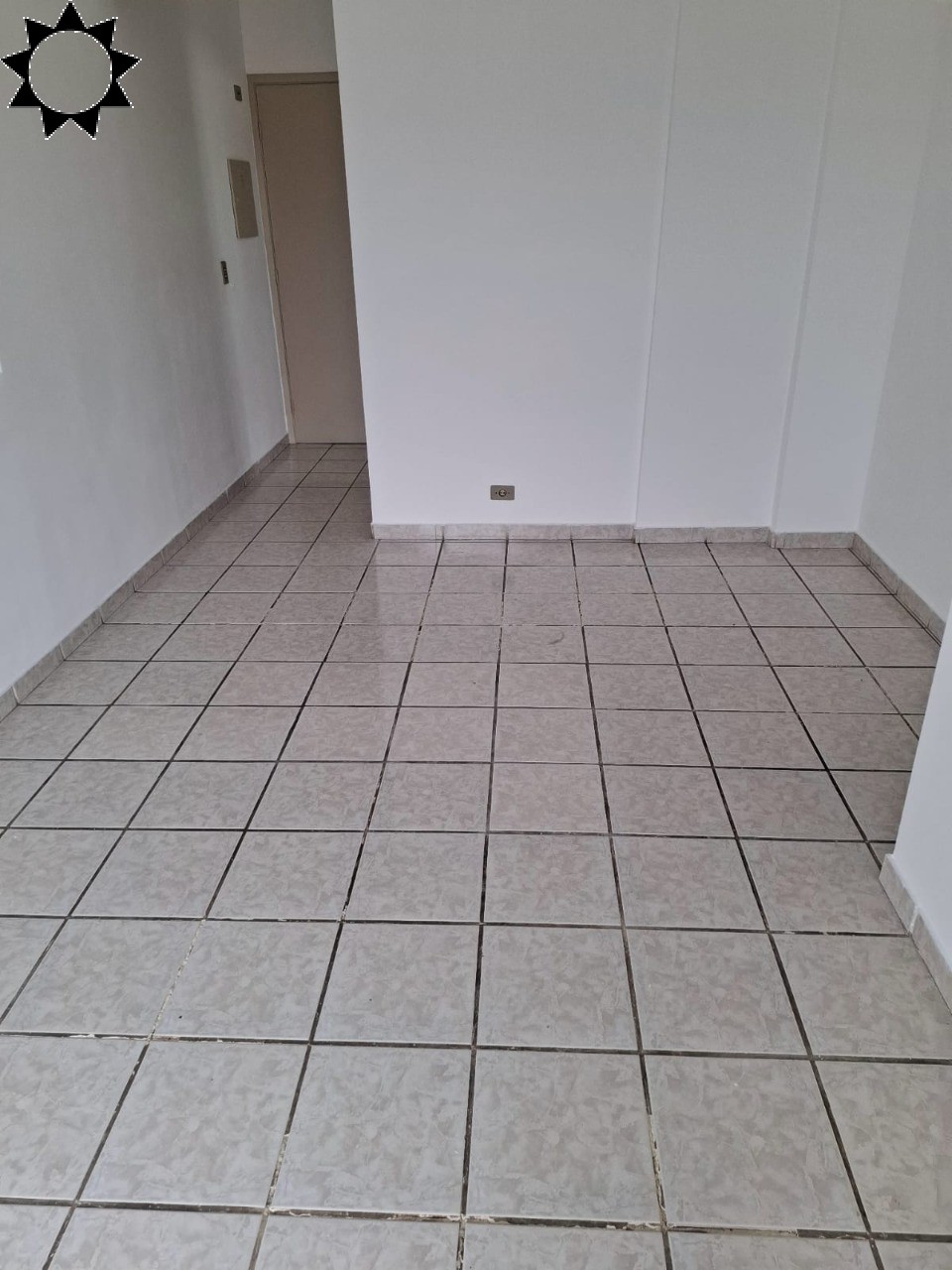 Apartamento, 2 quartos, 57 m² - Foto 8