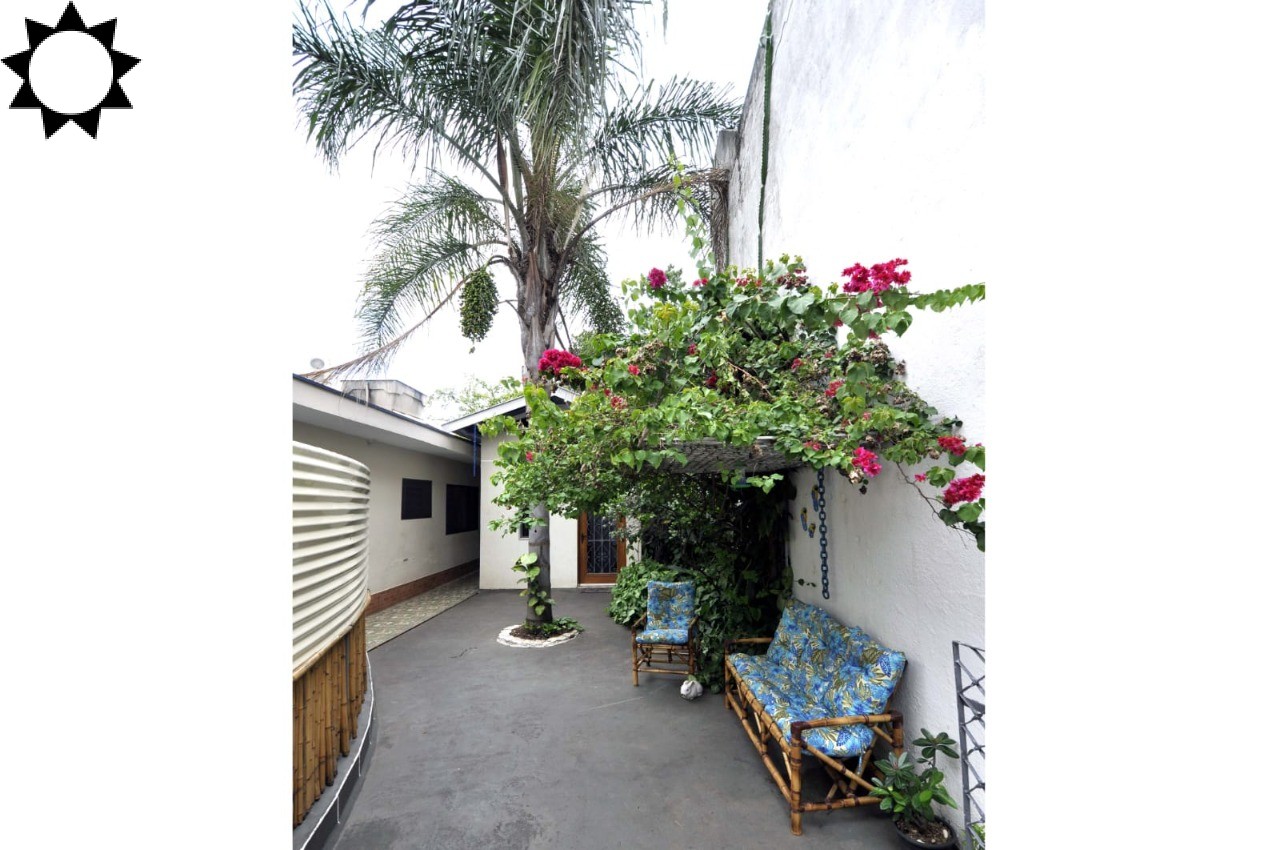 Casa, 7 quartos, 450 m² - Foto 23