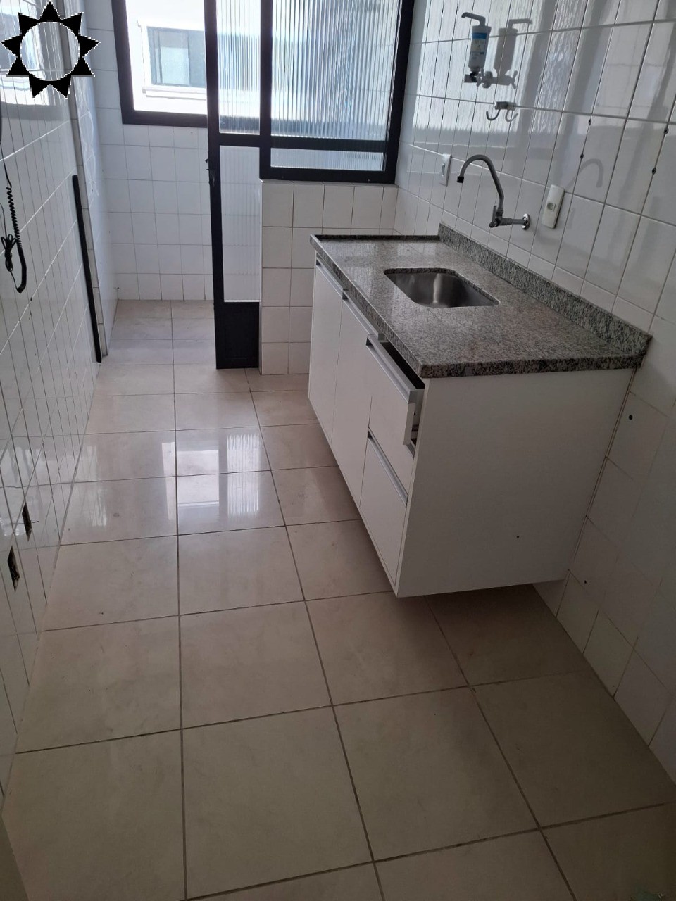 Apartamento, 2 quartos, 58 m² - Foto 18