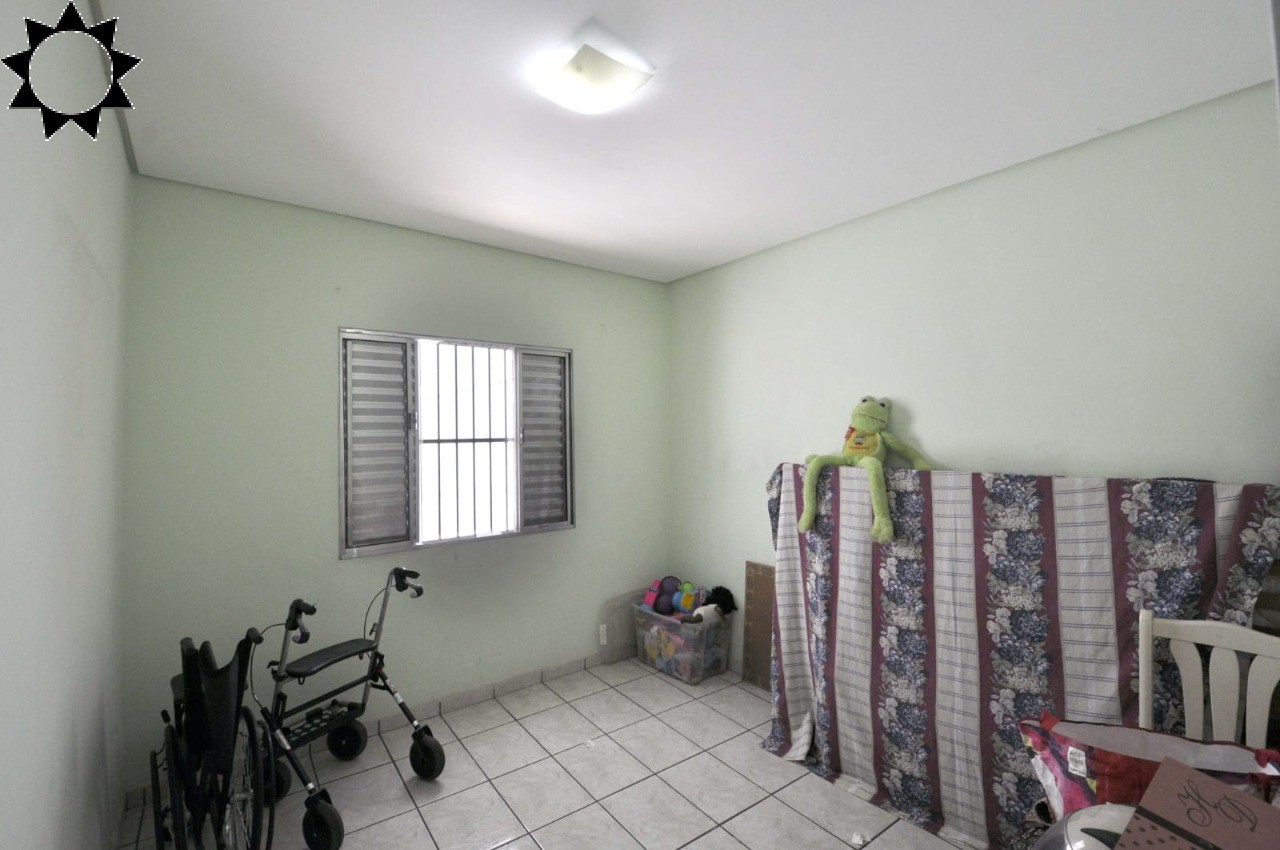 Casa, 7 quartos, 450 m² - Foto 12