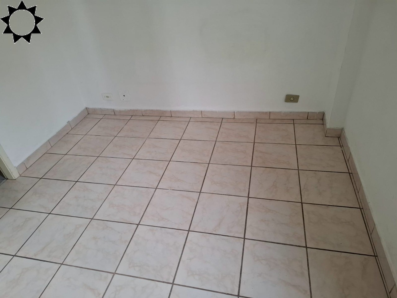 Apartamento, 2 quartos, 59 m² - Foto 6