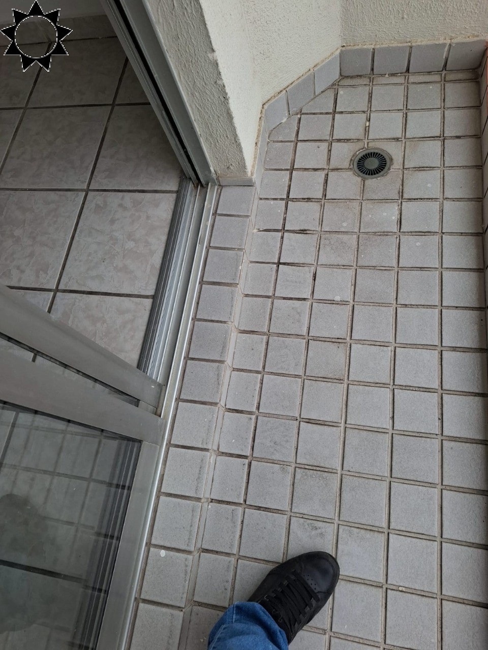Apartamento, 2 quartos, 57 m² - Foto 16