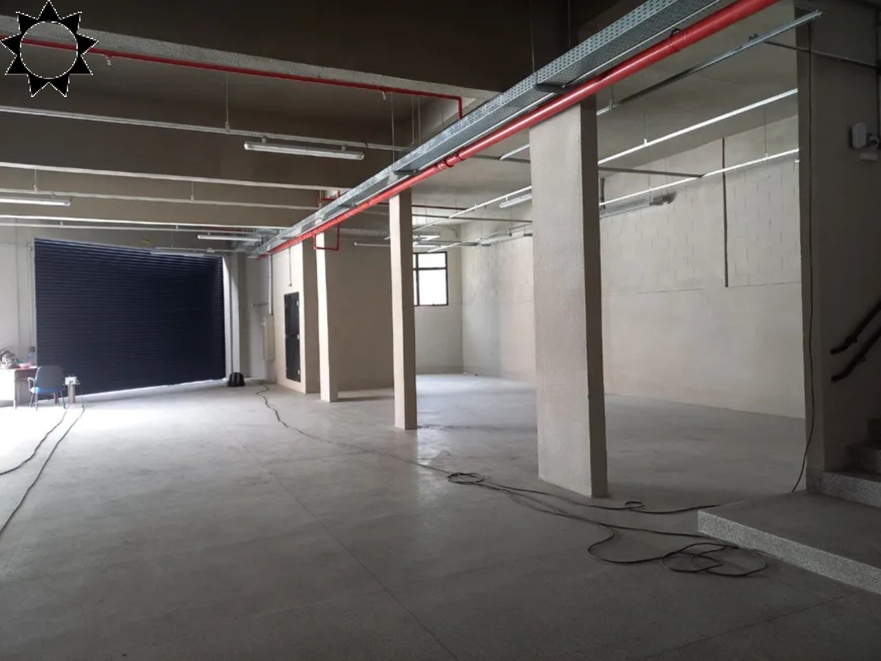 Prédio Inteiro, 4571 m² - Foto 11