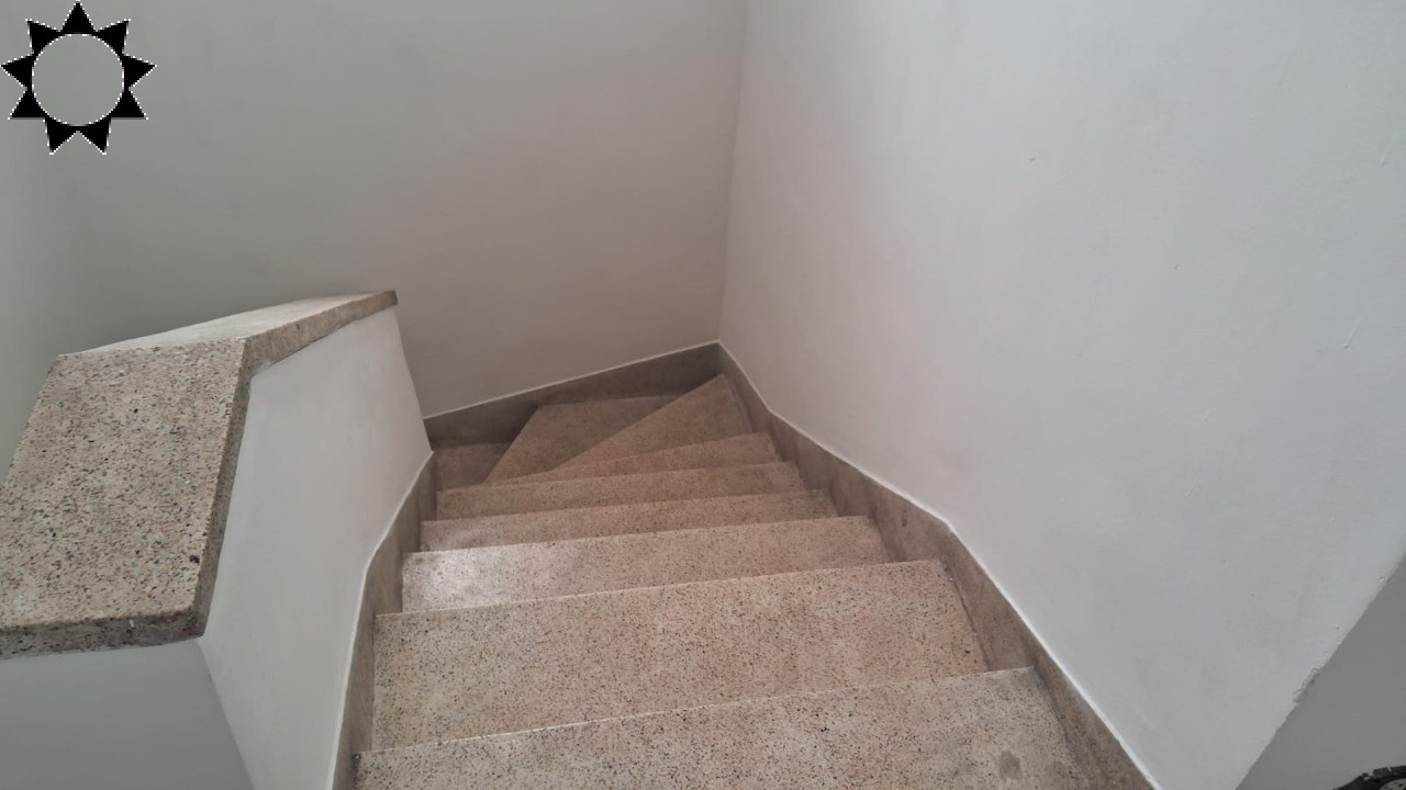 Casa, 3 quartos, 91 m² - Foto 26