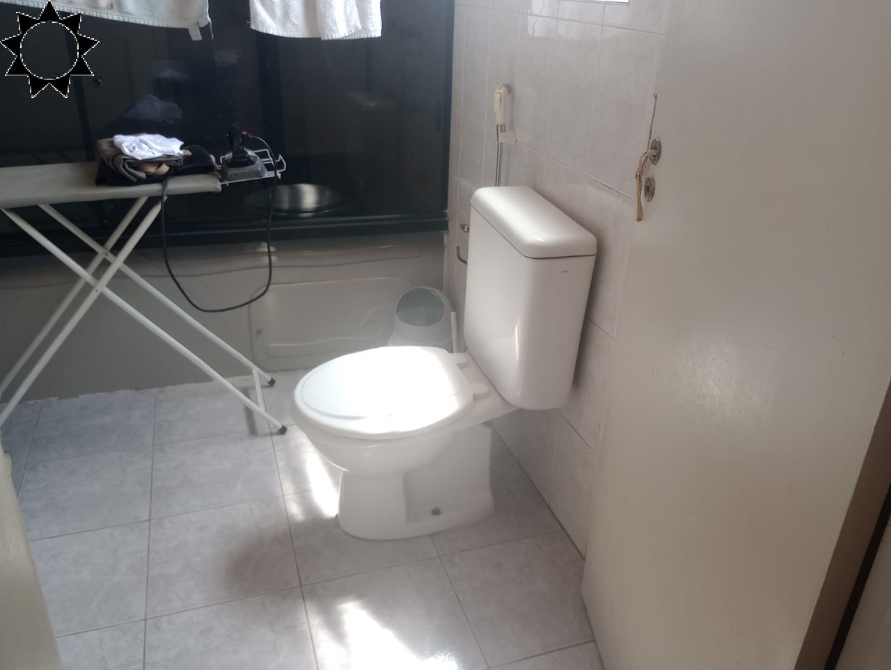 Casa, 4 quartos, 273 m² - Foto 23