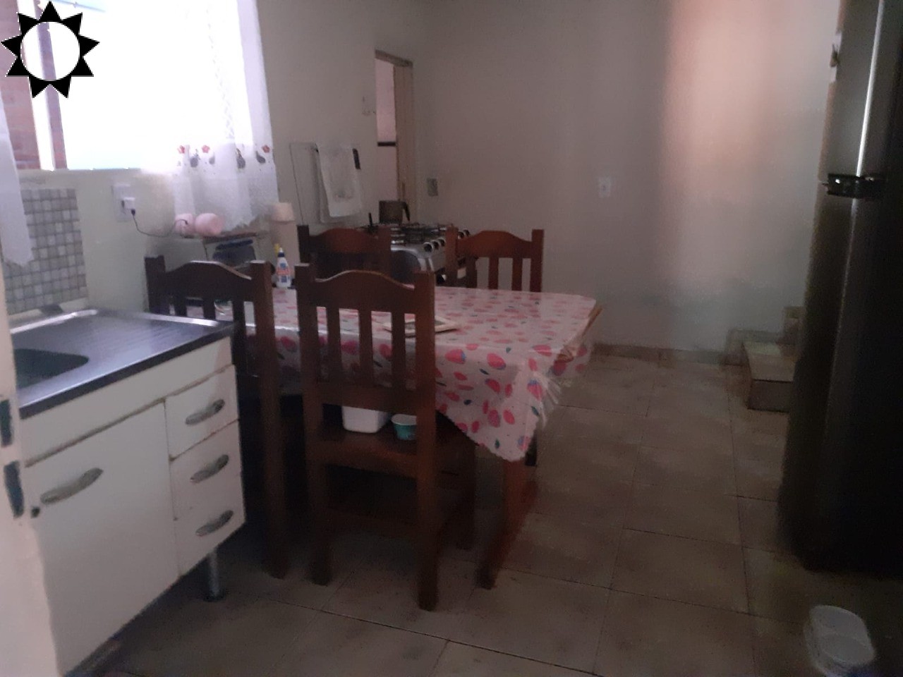 Casa, 3 quartos, 250 m² - Foto 5
