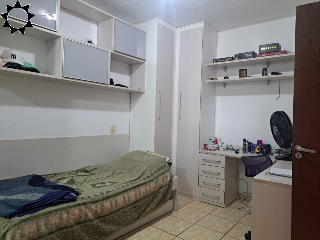 Casa, 3 quartos, 160 m² - Foto 30