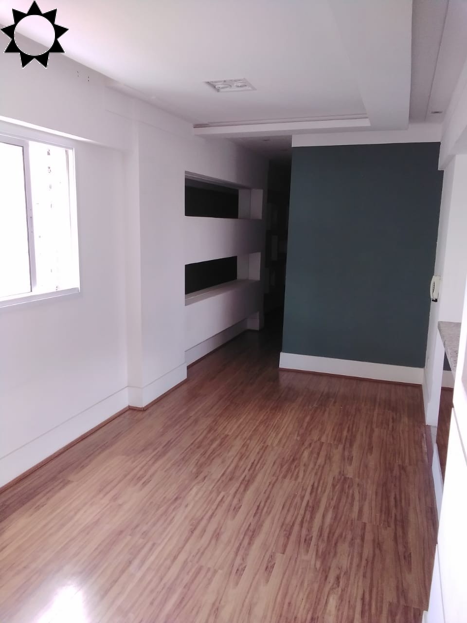 Apartamento, 2 quartos, 59 m² - Foto 21
