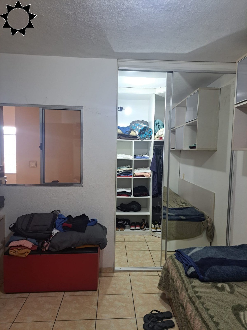 Casa, 3 quartos, 160 m² - Foto 45