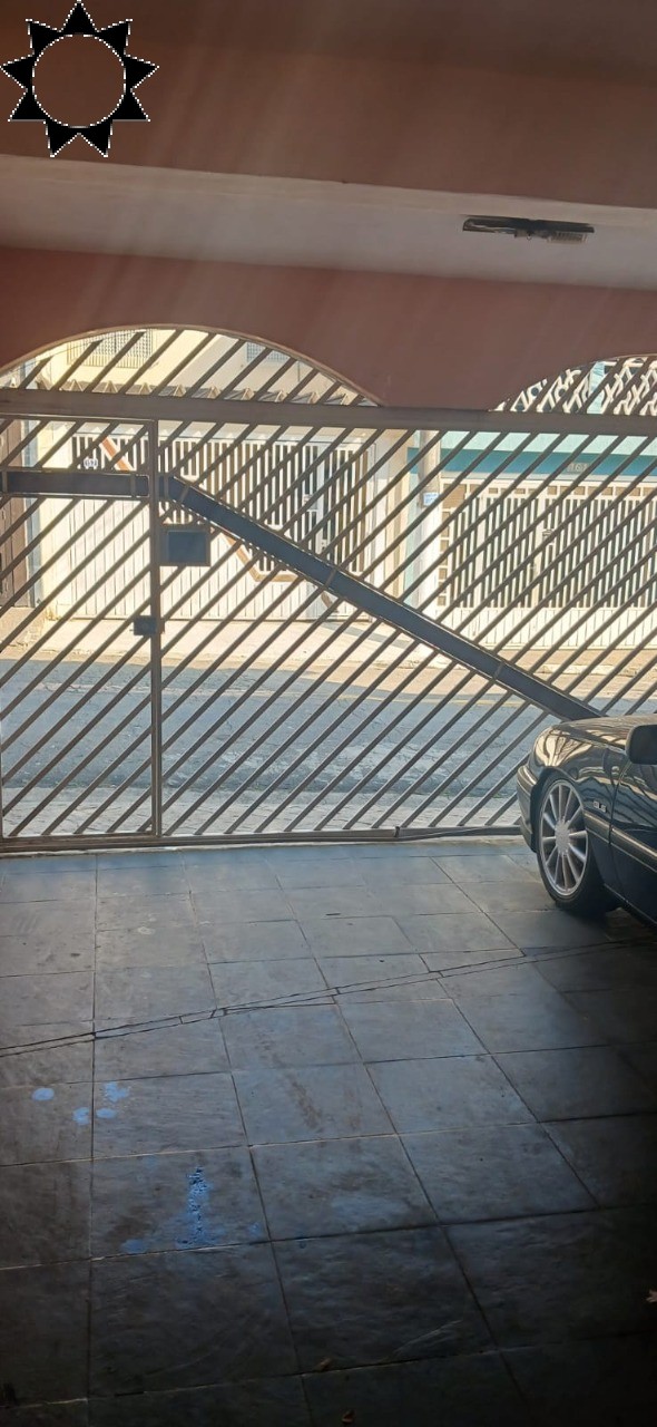 Casa, 3 quartos, 120 m² - Foto 4