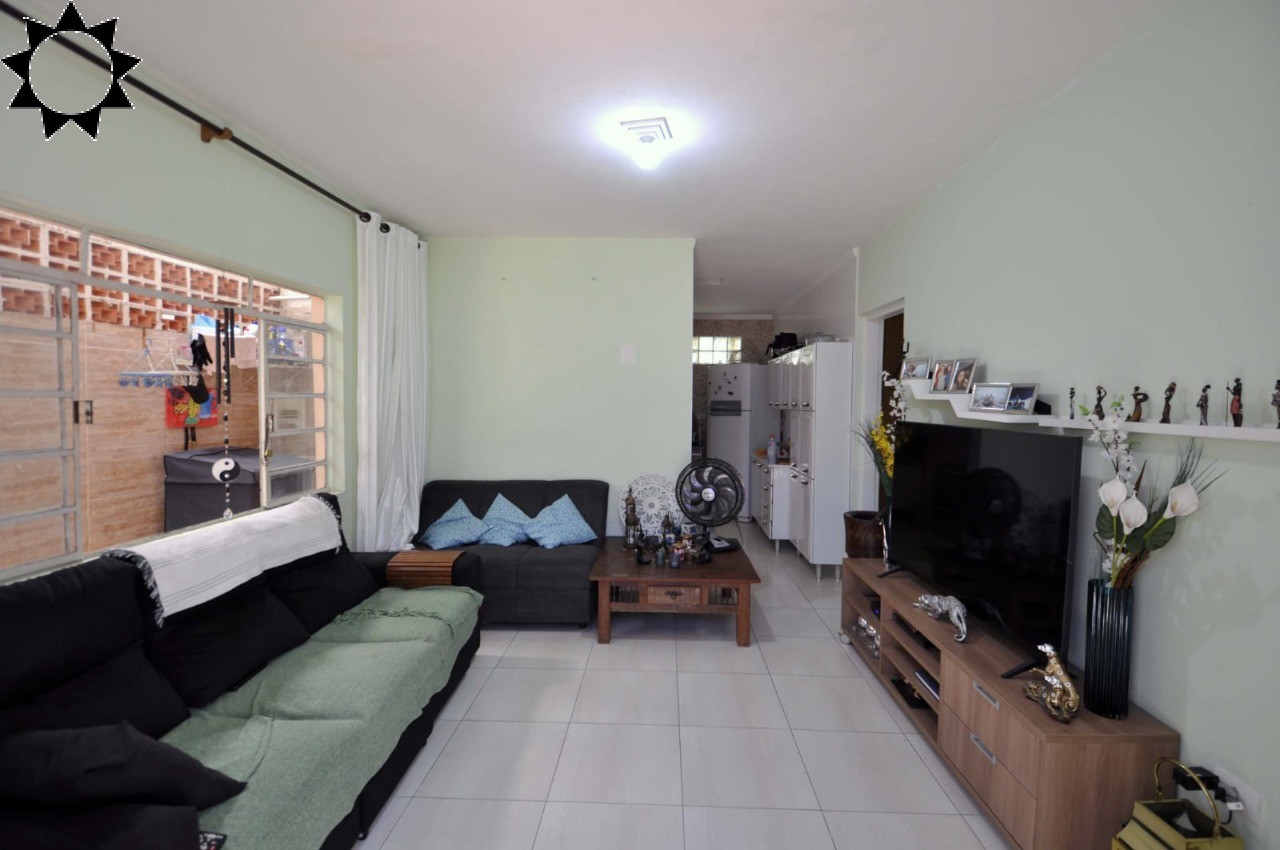 Casa, 7 quartos, 450 m² - Foto 58