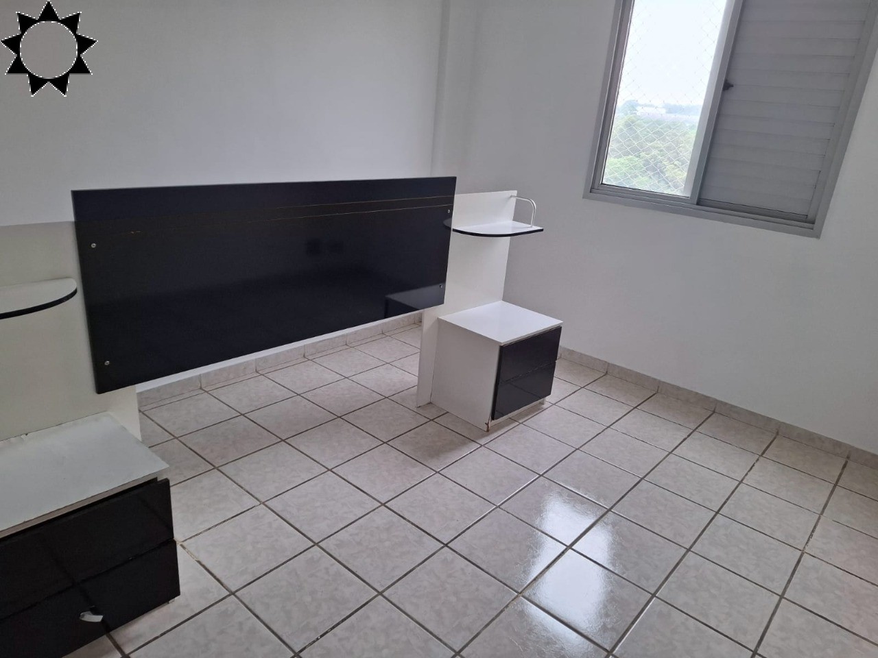 Apartamento, 2 quartos, 57 m² - Foto 4