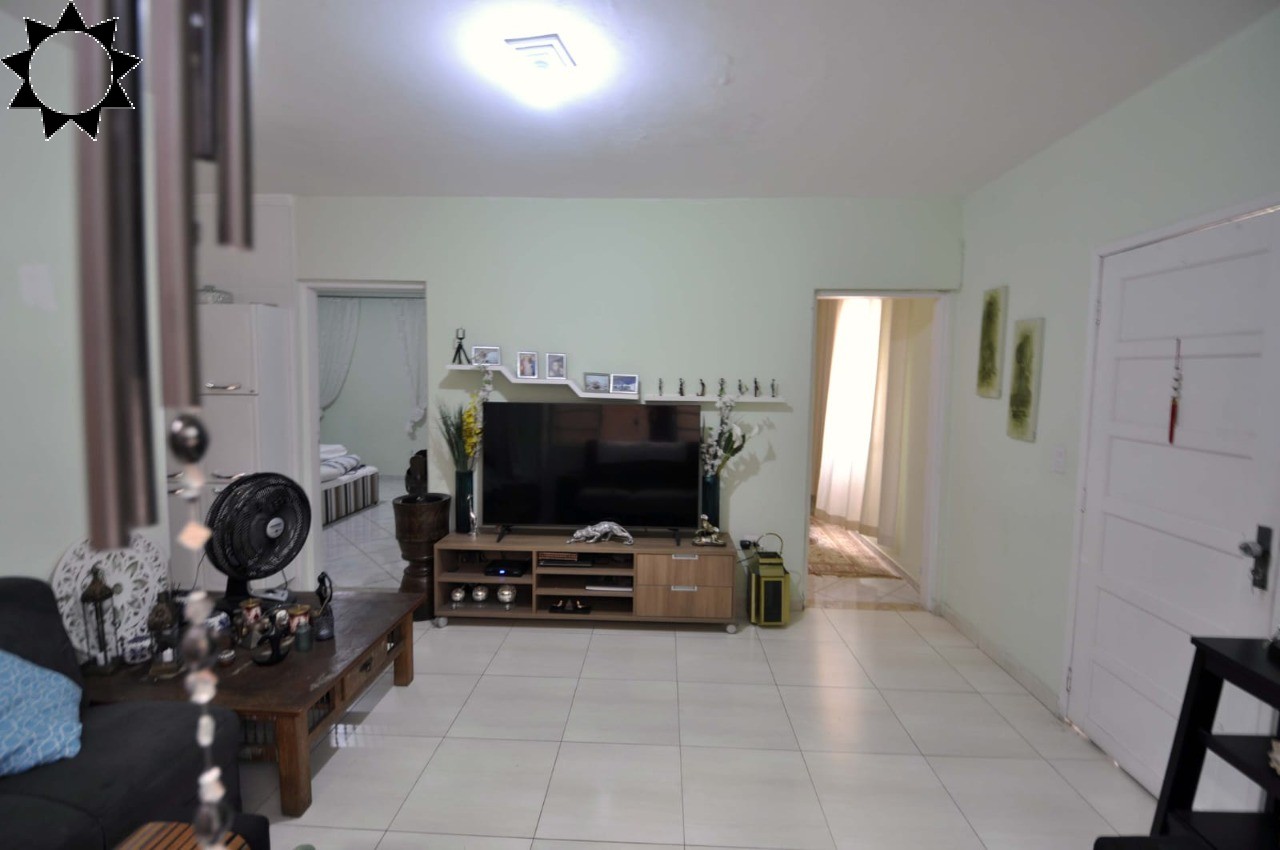 Casa, 7 quartos, 450 m² - Foto 57
