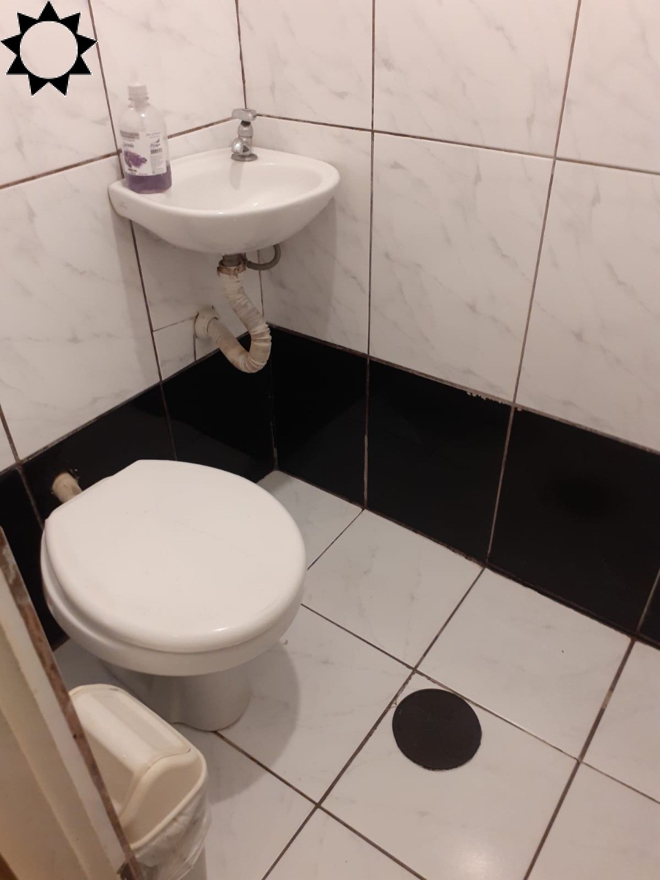 Casa, 3 quartos, 250 m² - Foto 9