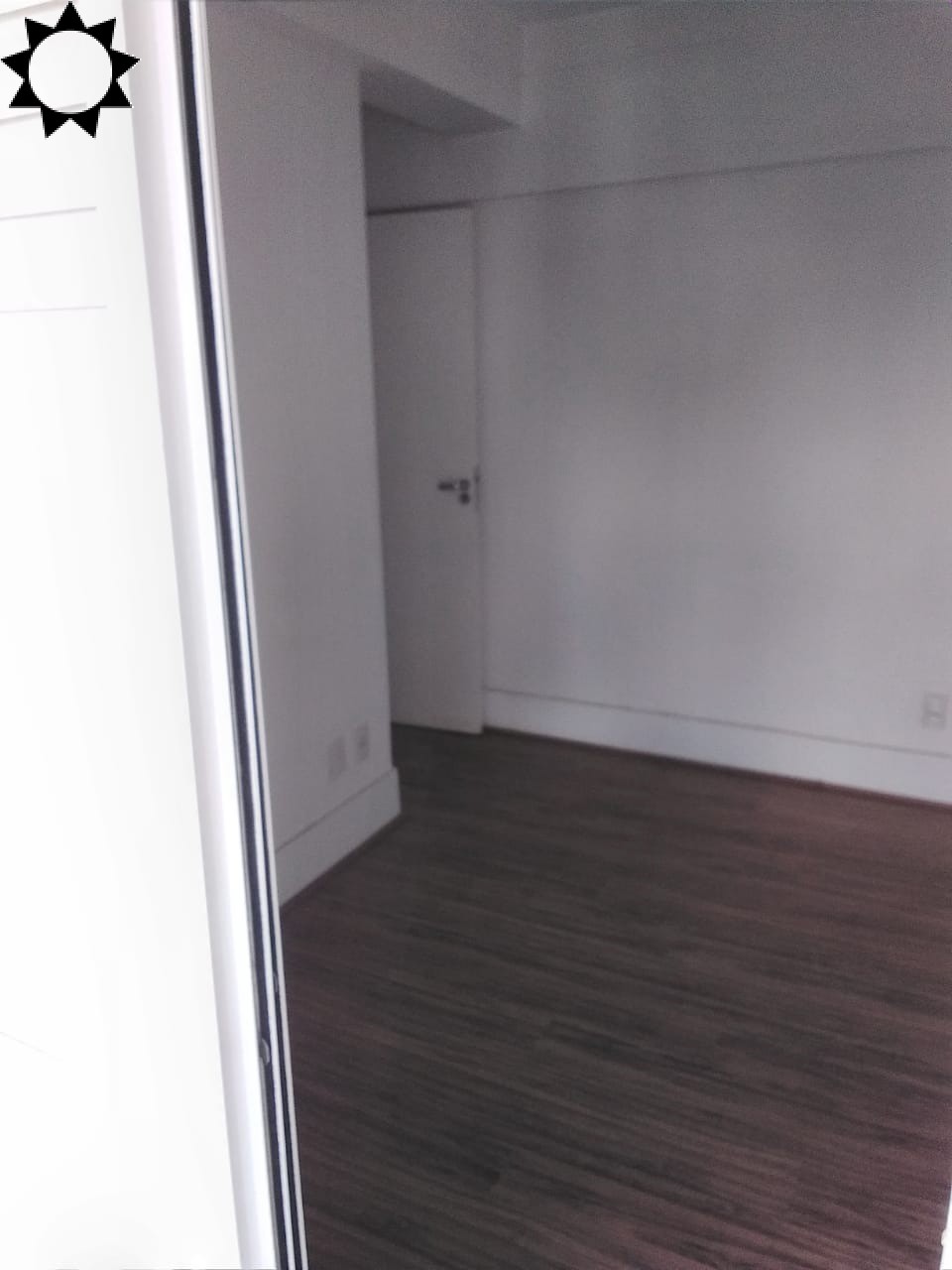 Apartamento, 2 quartos, 59 m² - Foto 15