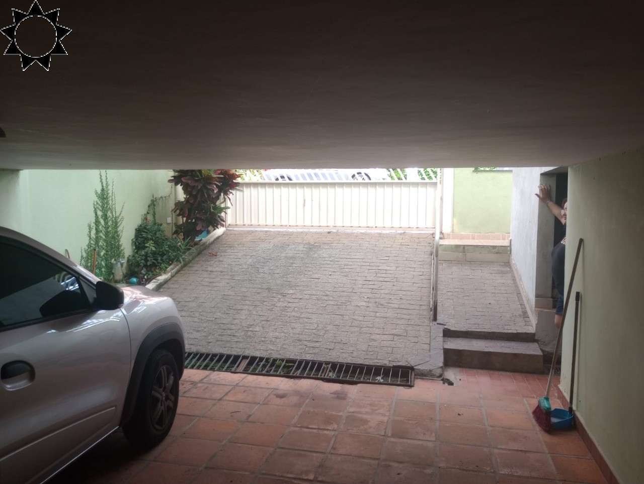 Casa, 4 quartos, 273 m² - Foto 2