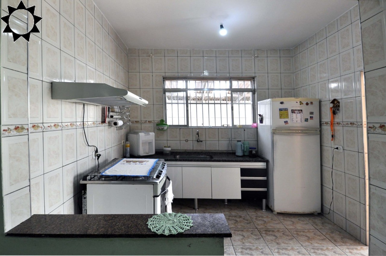 Casa, 7 quartos, 450 m² - Foto 7