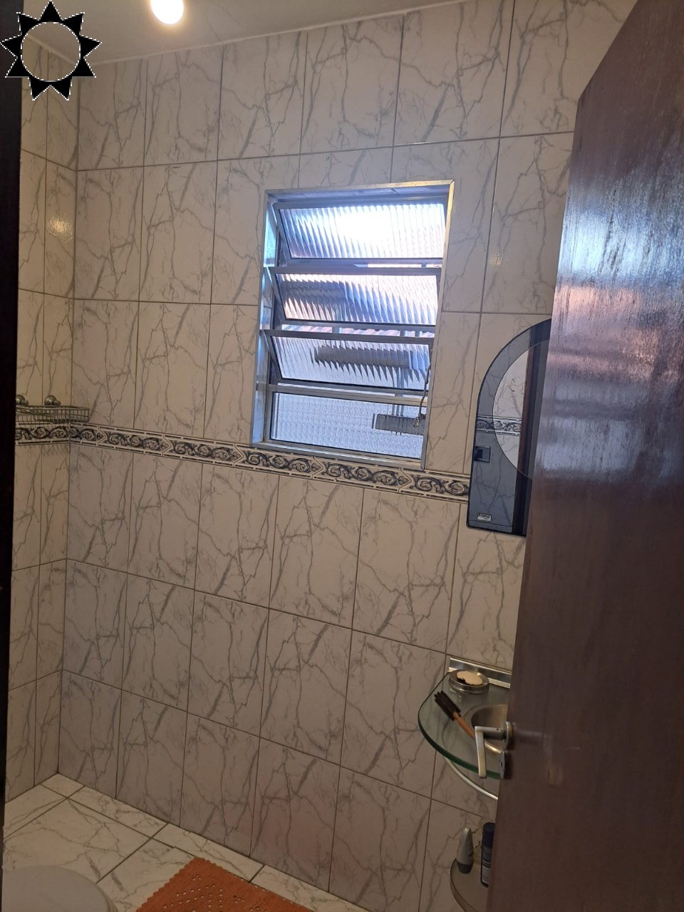 Casa, 3 quartos, 160 m² - Foto 20