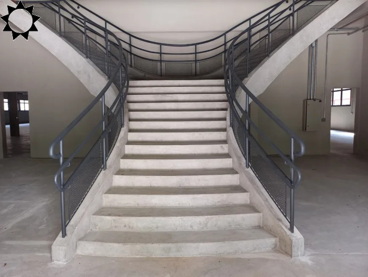 Prédio Inteiro, 4571 m² - Foto 8