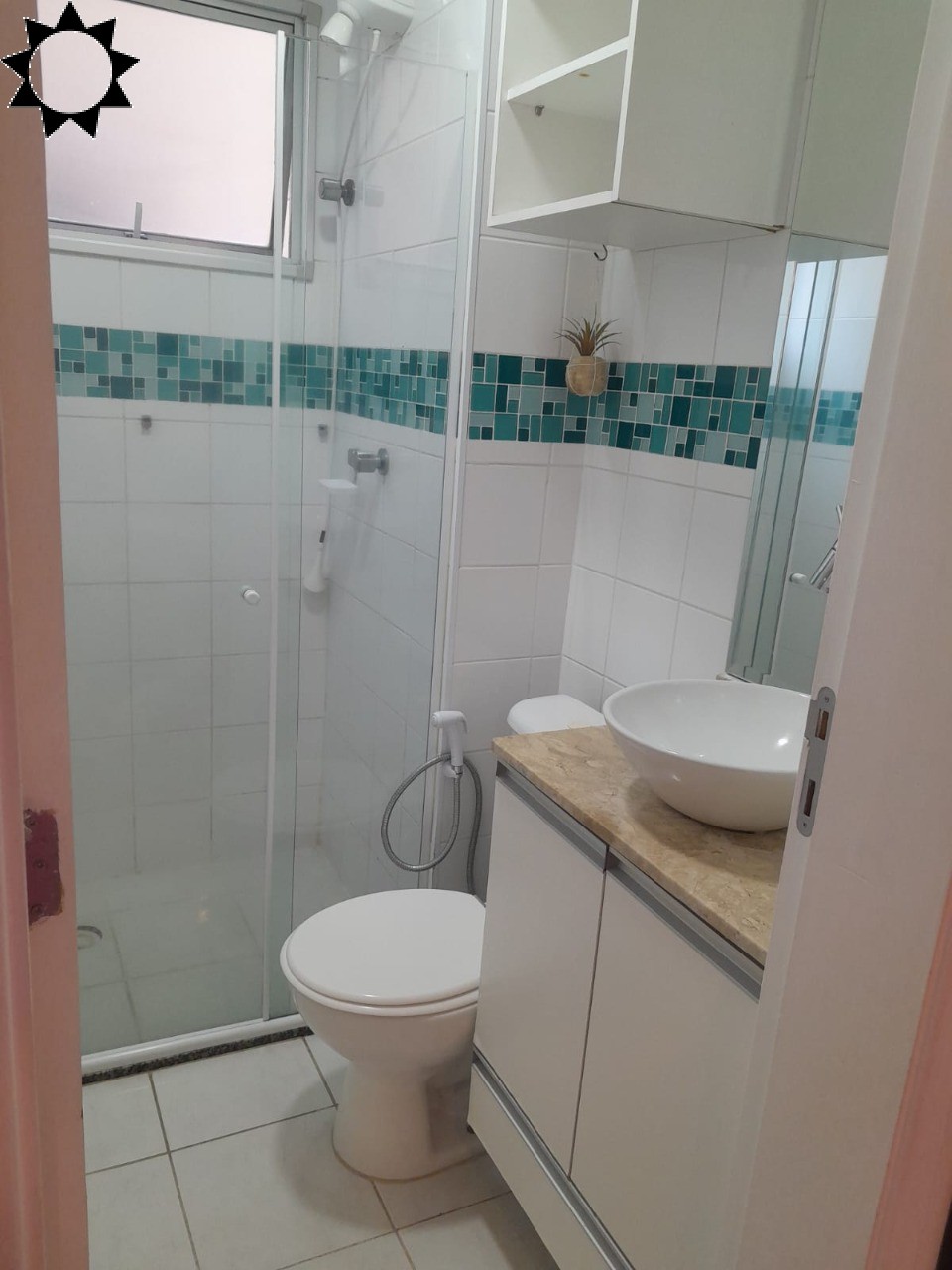 Apartamento, 2 quartos, 50 m² - Foto 20