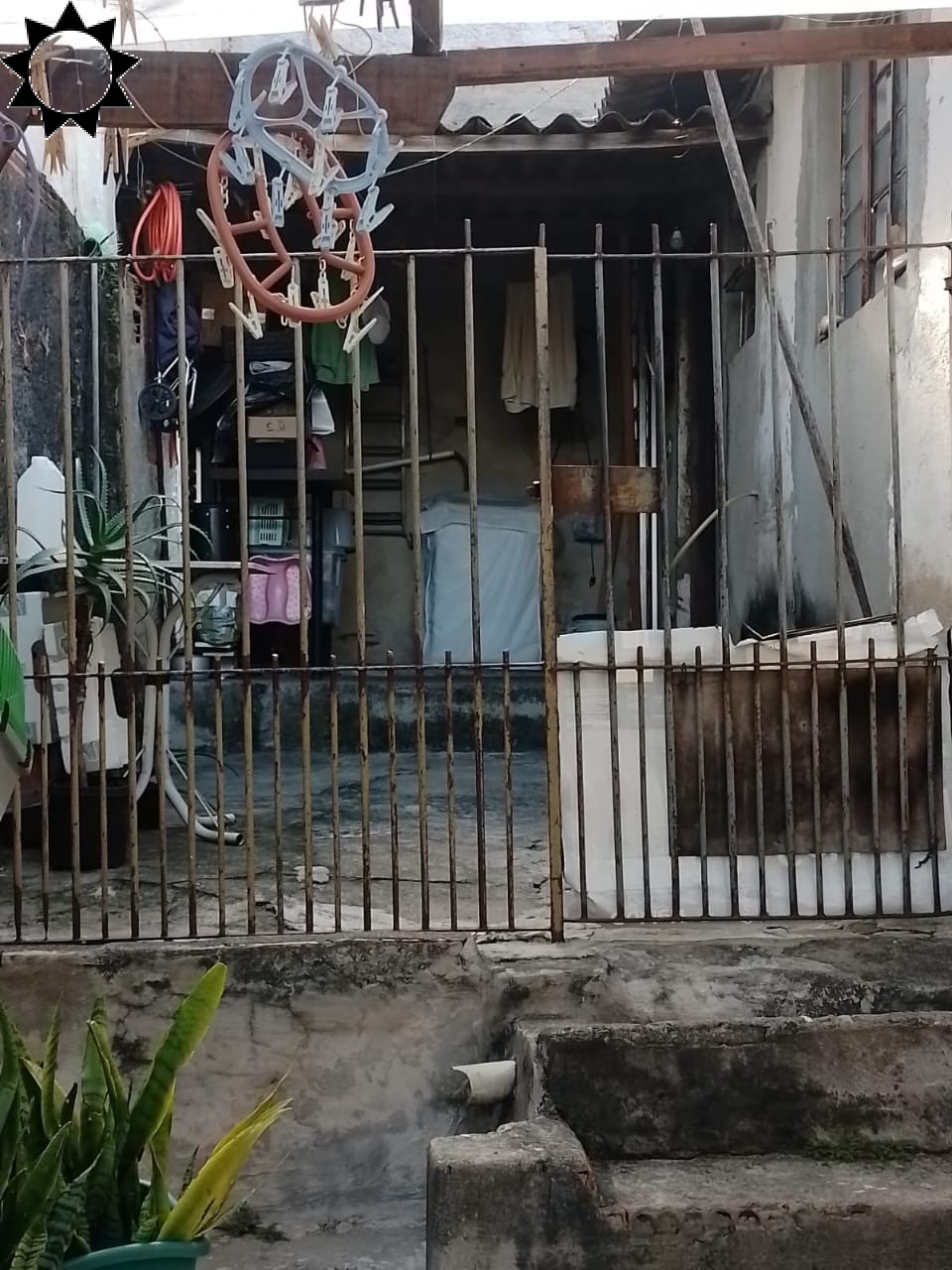 Casa, 1 quarto, 143 m² - Foto 16