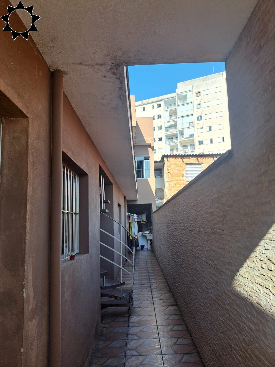 Casa, 3 quartos, 160 m² - Foto 41