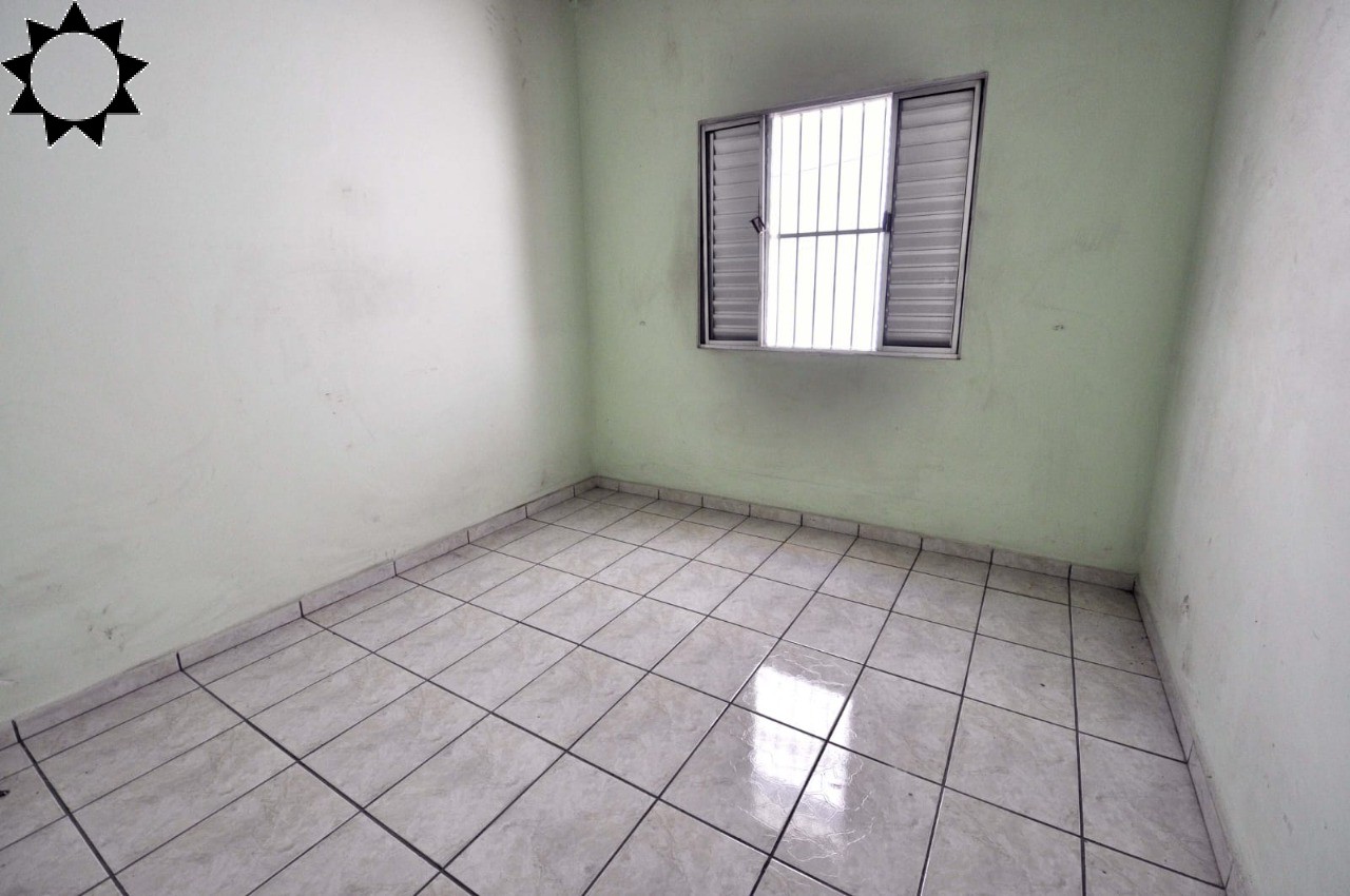 Casa, 7 quartos, 450 m² - Foto 17