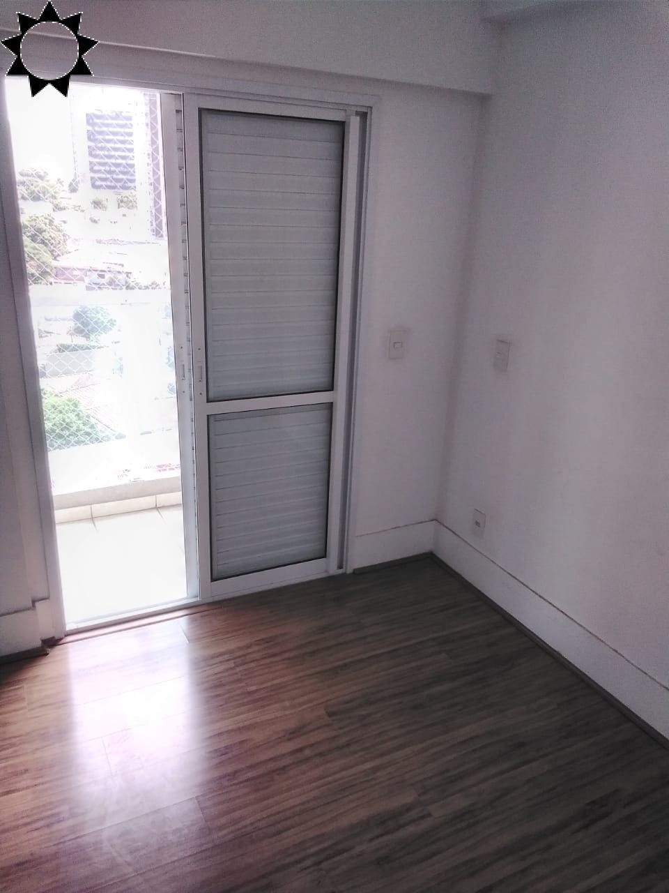 Apartamento, 2 quartos, 59 m² - Foto 29