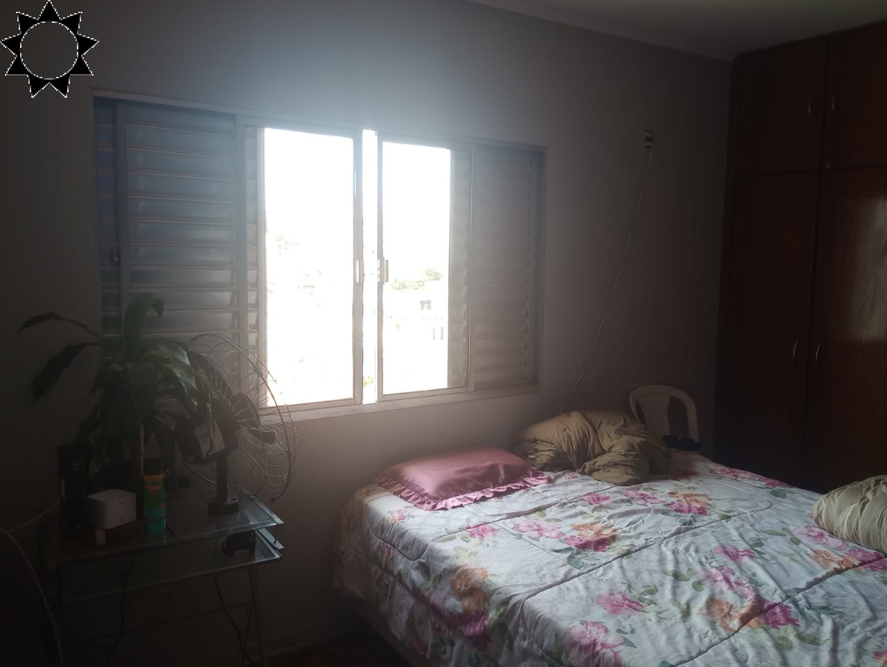 Casa, 4 quartos, 273 m² - Foto 20