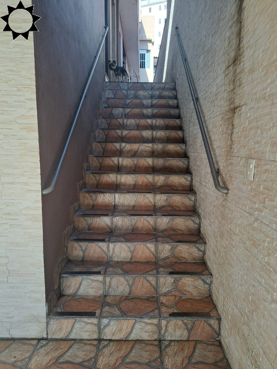 Casa, 3 quartos, 160 m² - Foto 21