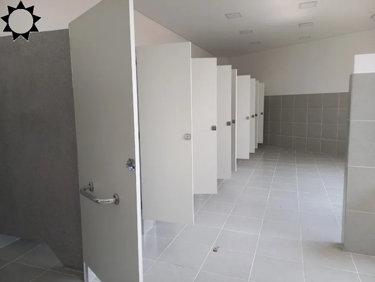 Prédio Inteiro, 4571 m² - Foto 38
