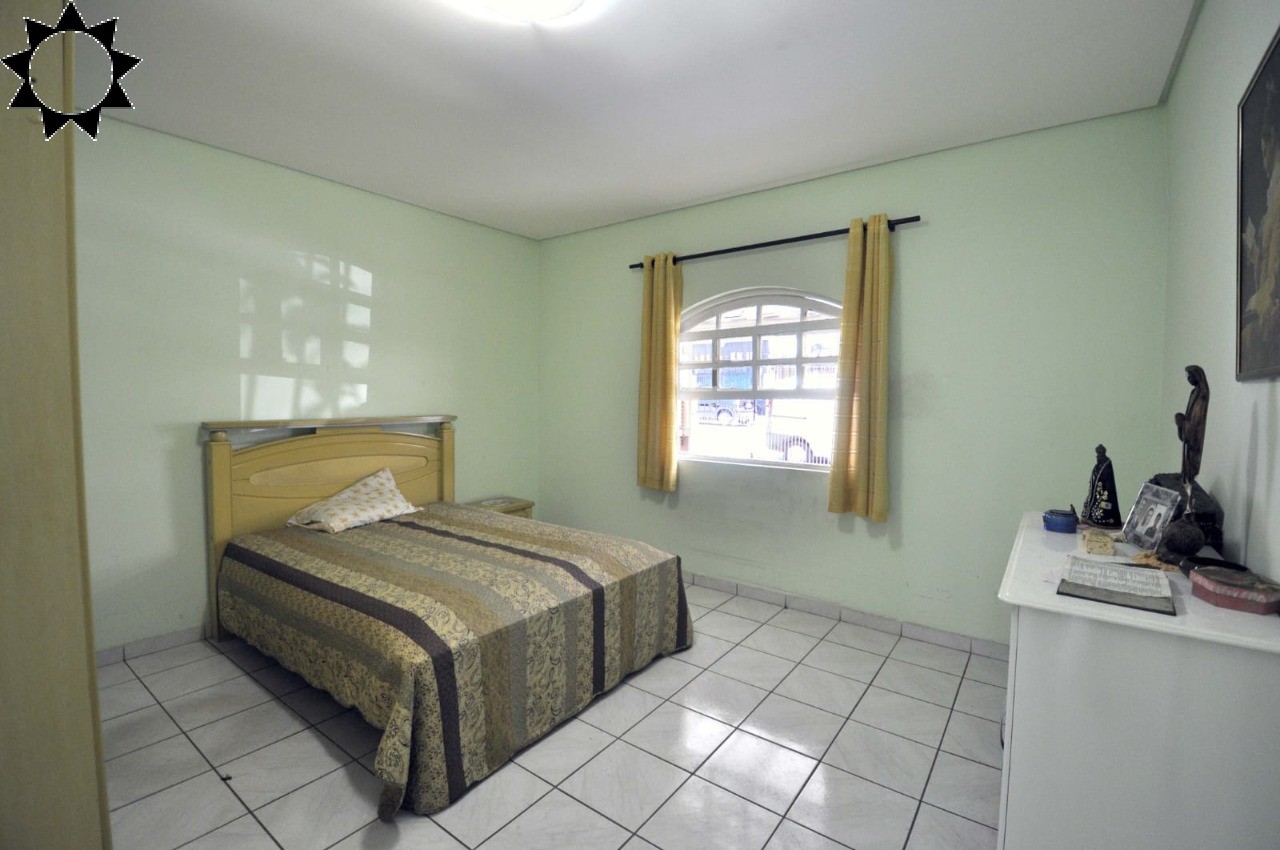Casa, 7 quartos, 450 m² - Foto 15