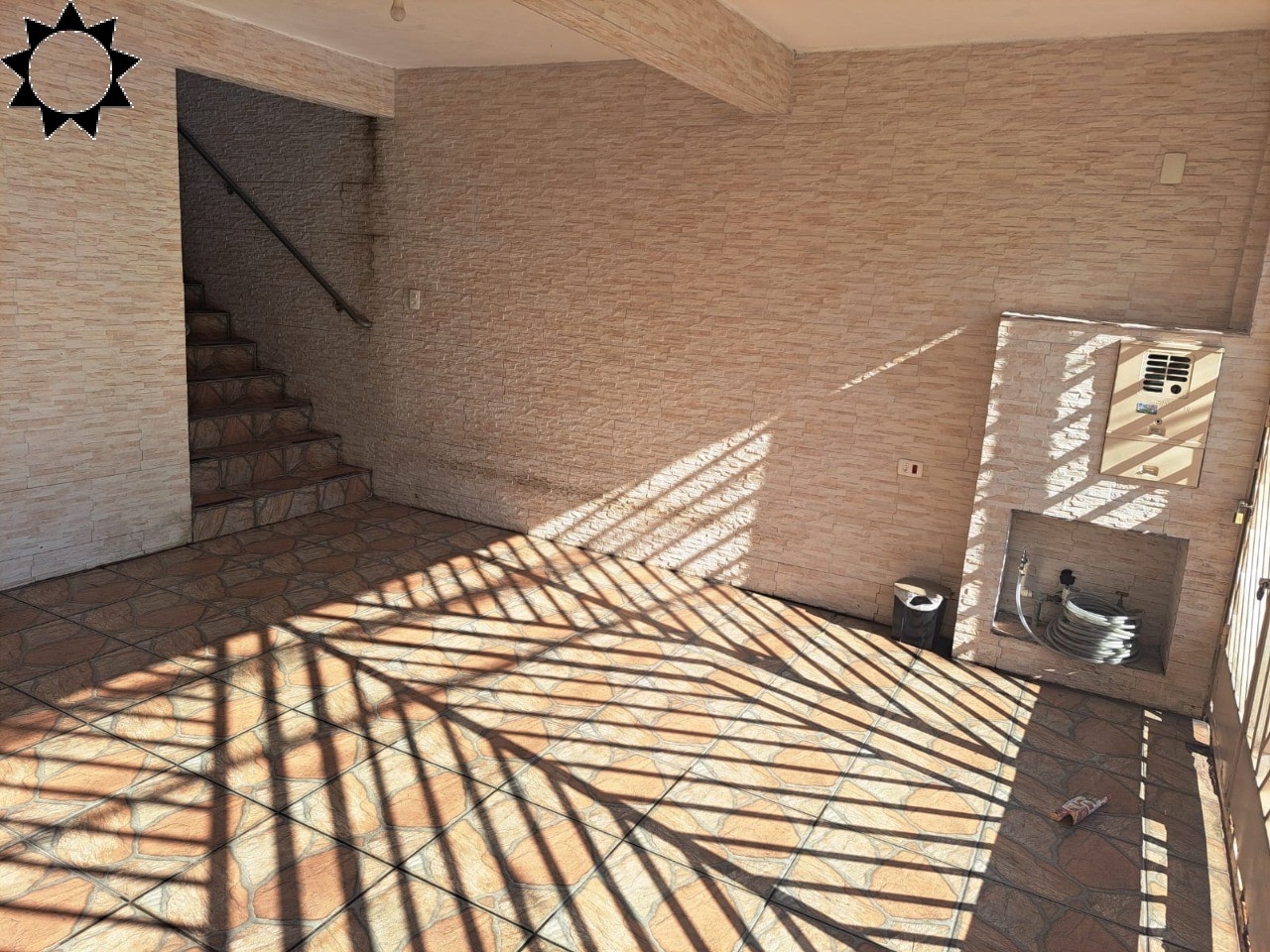 Casa, 3 quartos, 160 m² - Foto 7