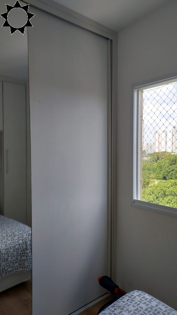 Apartamento, 3 quartos, 65 m² - Foto 2
