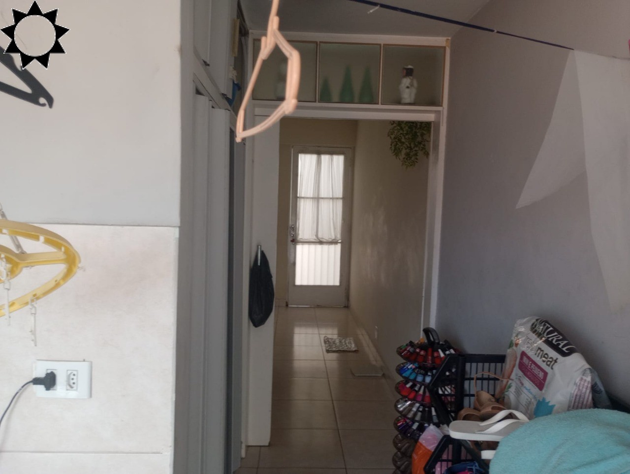 Casa, 4 quartos, 273 m² - Foto 15