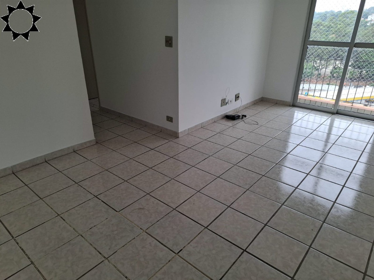 Apartamento, 2 quartos, 57 m² - Foto 6
