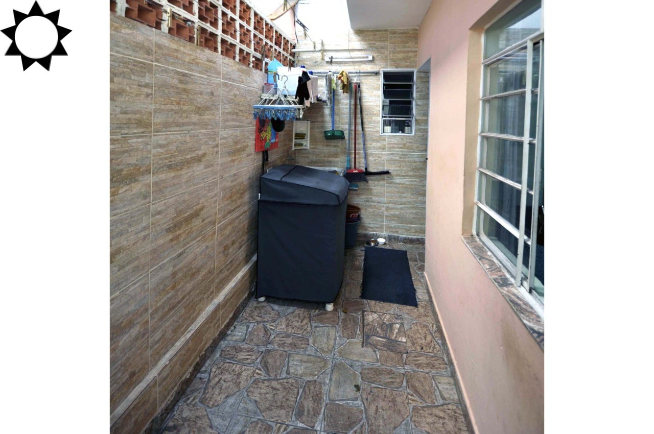 Casa, 7 quartos, 450 m² - Foto 54