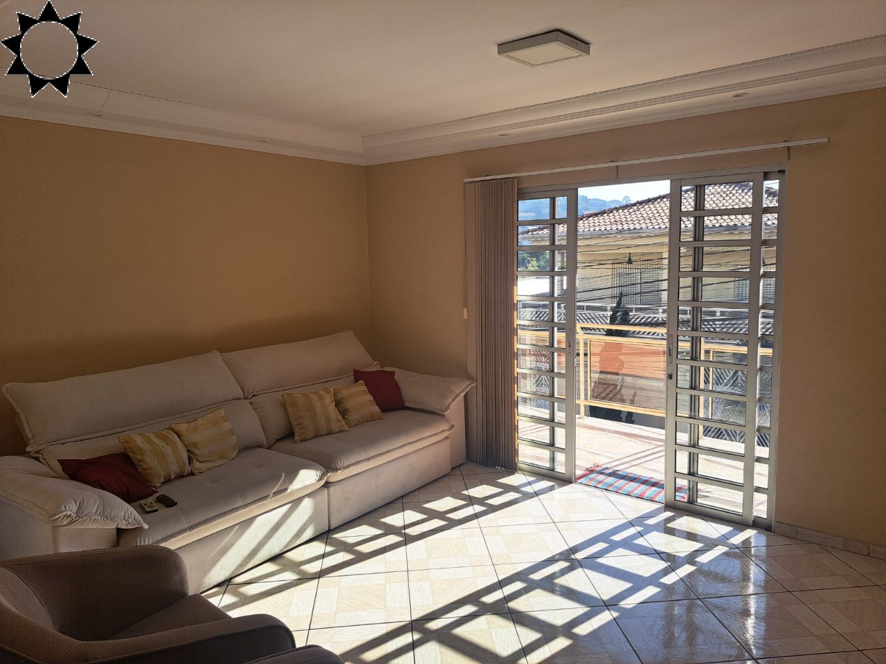 Casa, 3 quartos, 160 m² - Foto 55