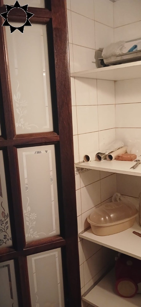 Casa, 3 quartos, 120 m² - Foto 8