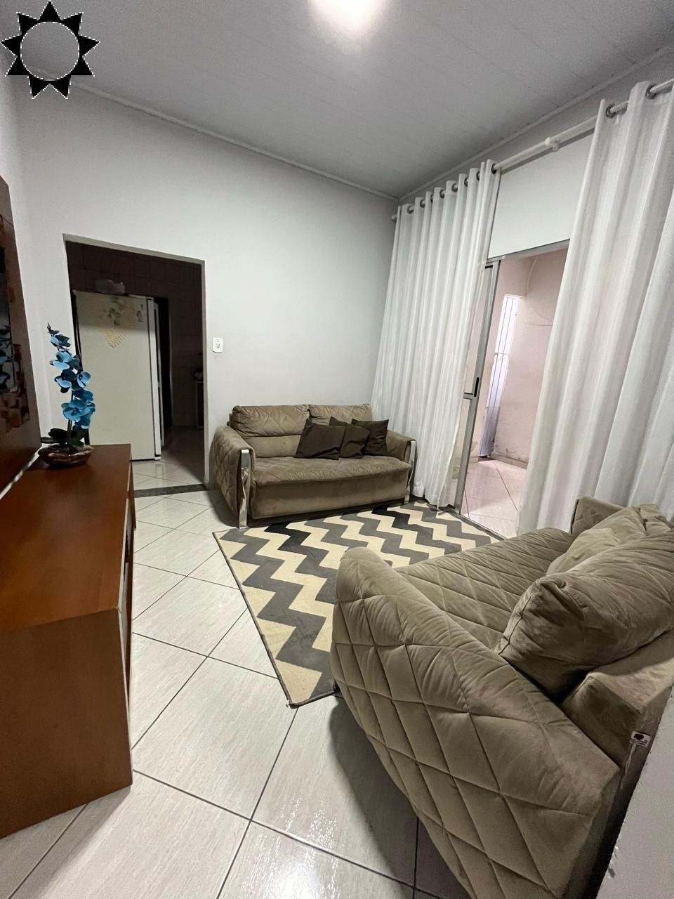 Casa, 3 quartos, 140 m² - Foto 6