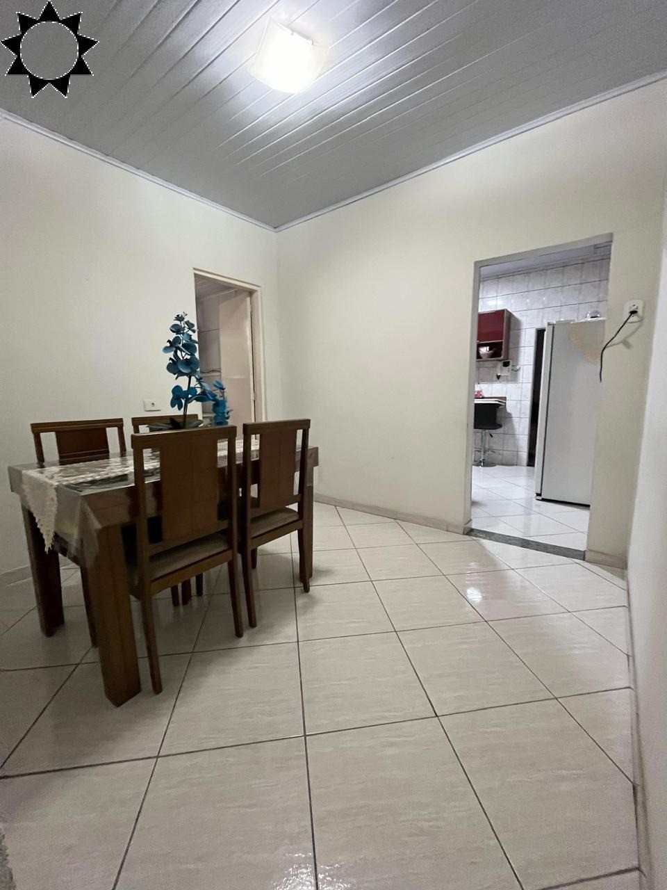 Casa, 3 quartos, 140 m² - Foto 7