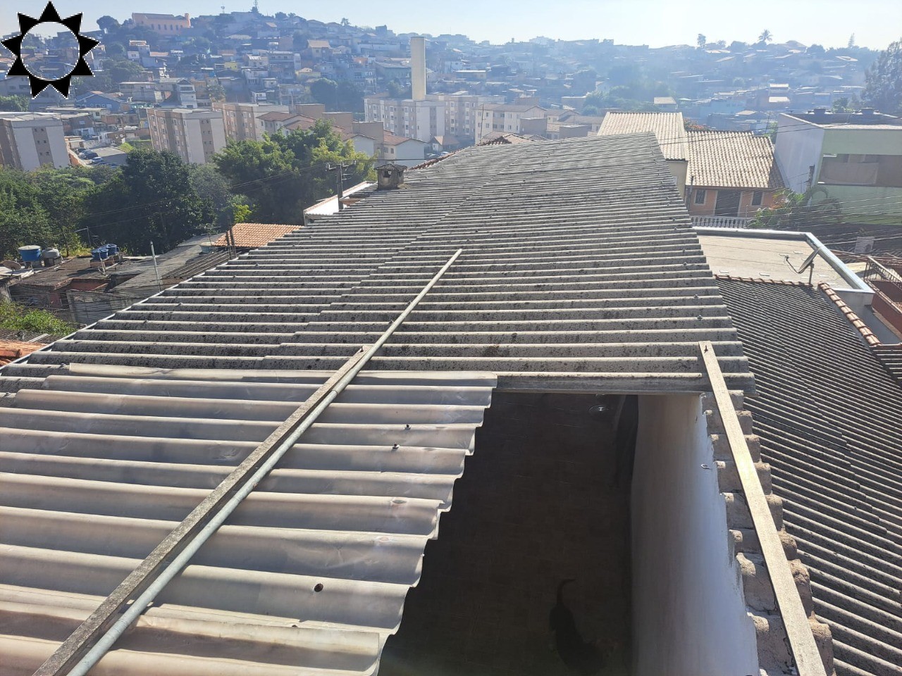 Casa, 3 quartos, 160 m² - Foto 37