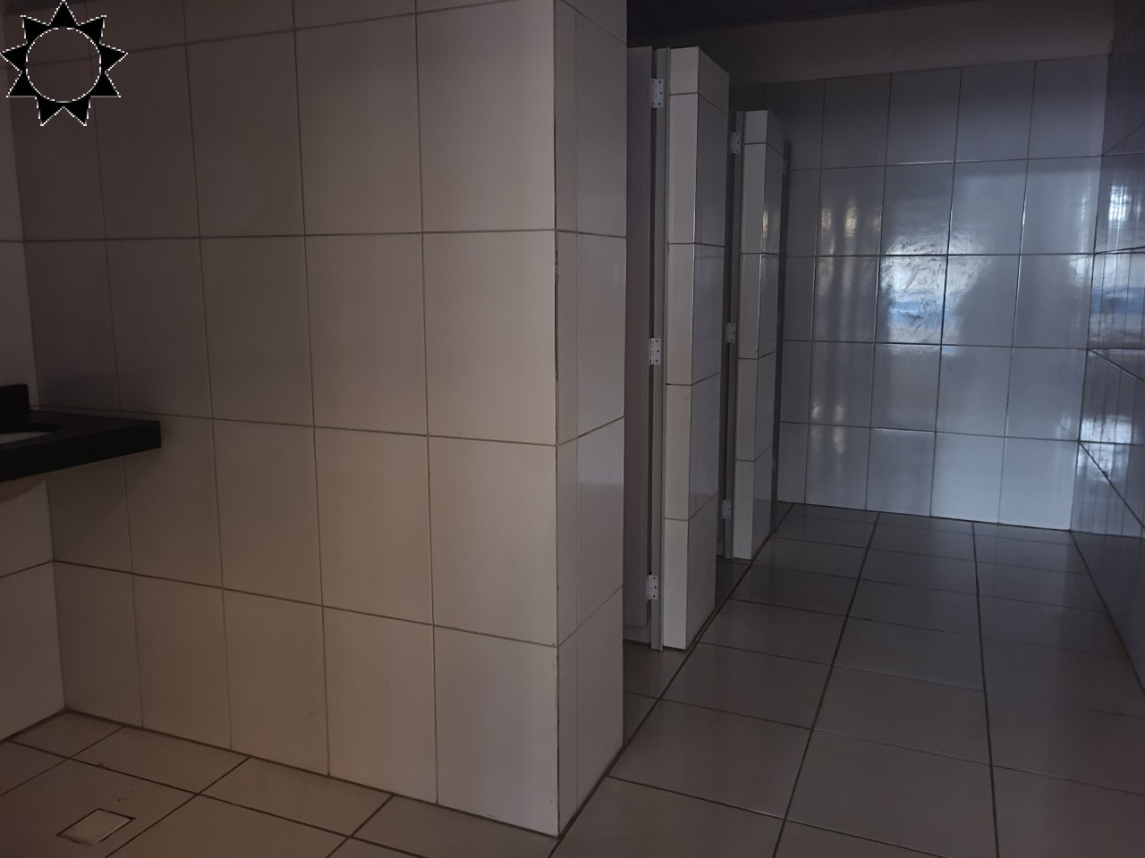Depósito-Galpão, 2949 m² - Foto 12