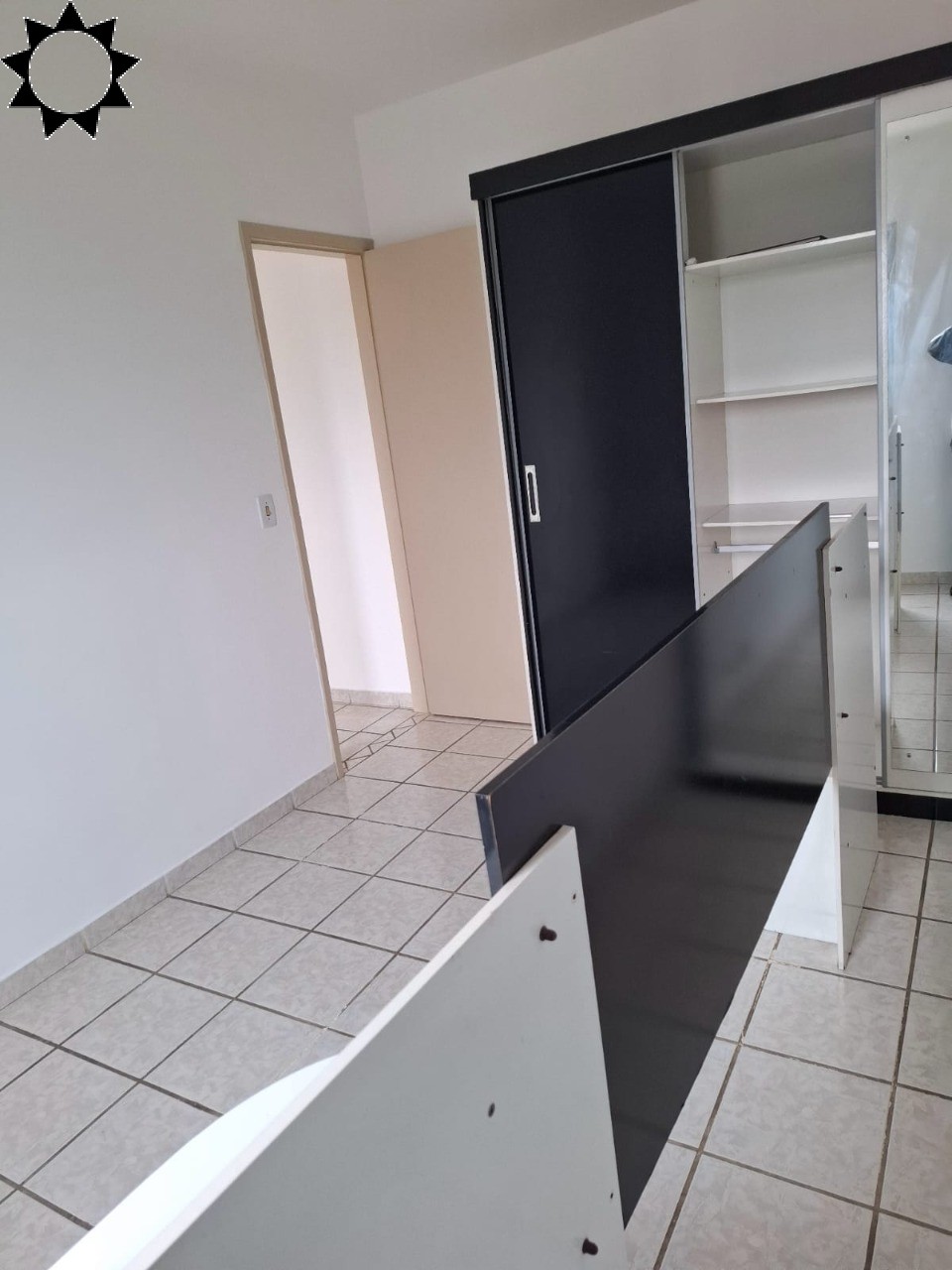 Apartamento, 2 quartos, 57 m² - Foto 9