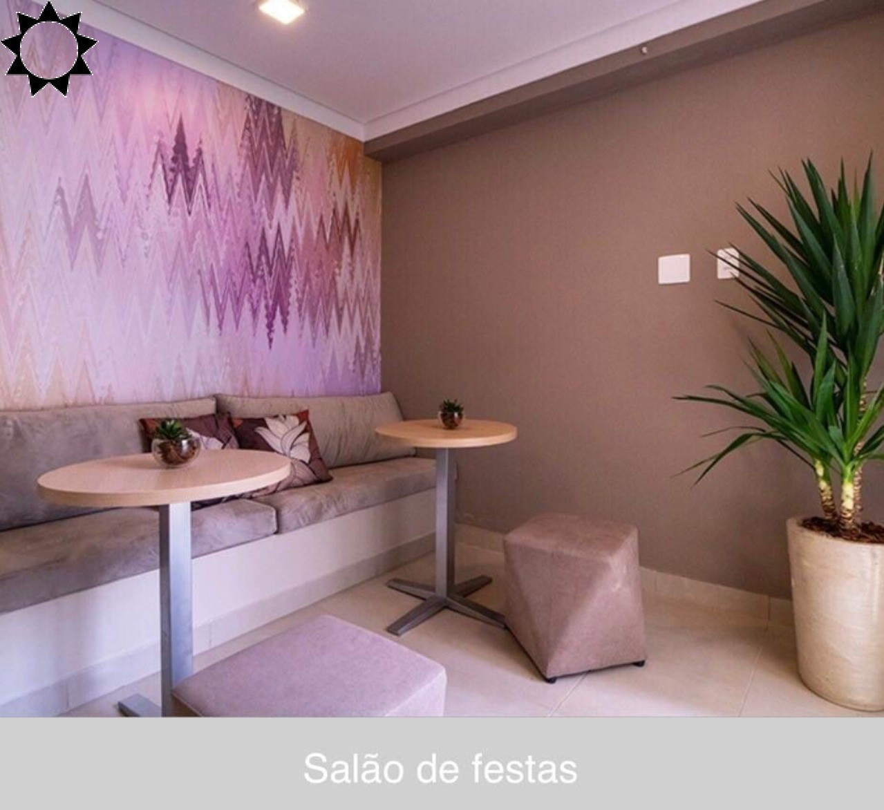 Apartamento, 2 quartos, 35 m² - Foto 23