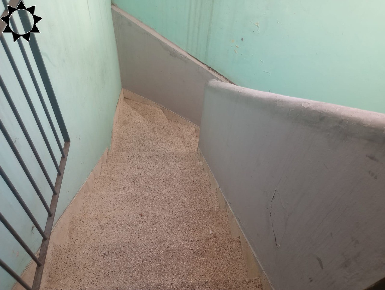 Casa, 4 quartos, 273 m² - Foto 14