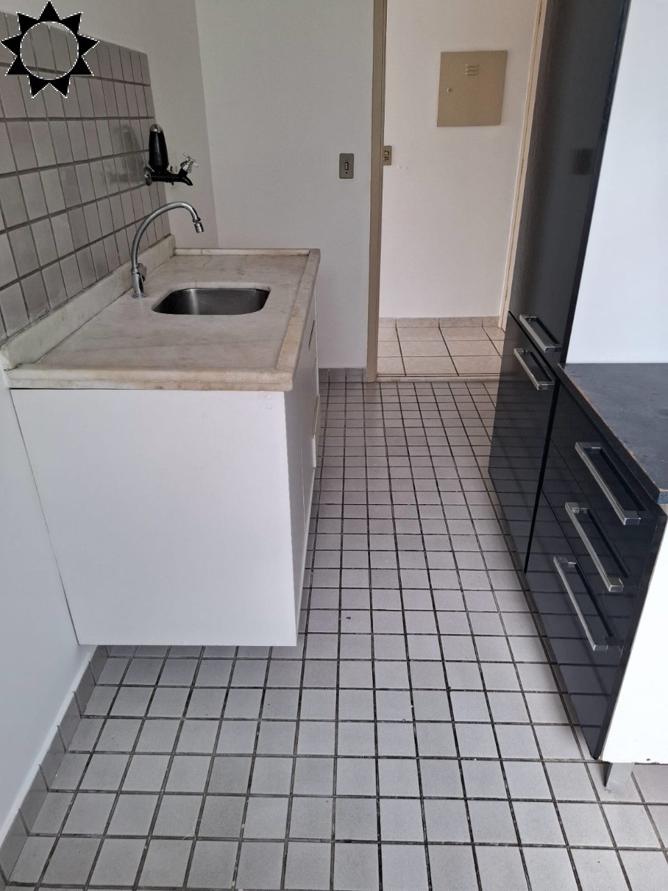 Apartamento, 2 quartos, 57 m² - Foto 18