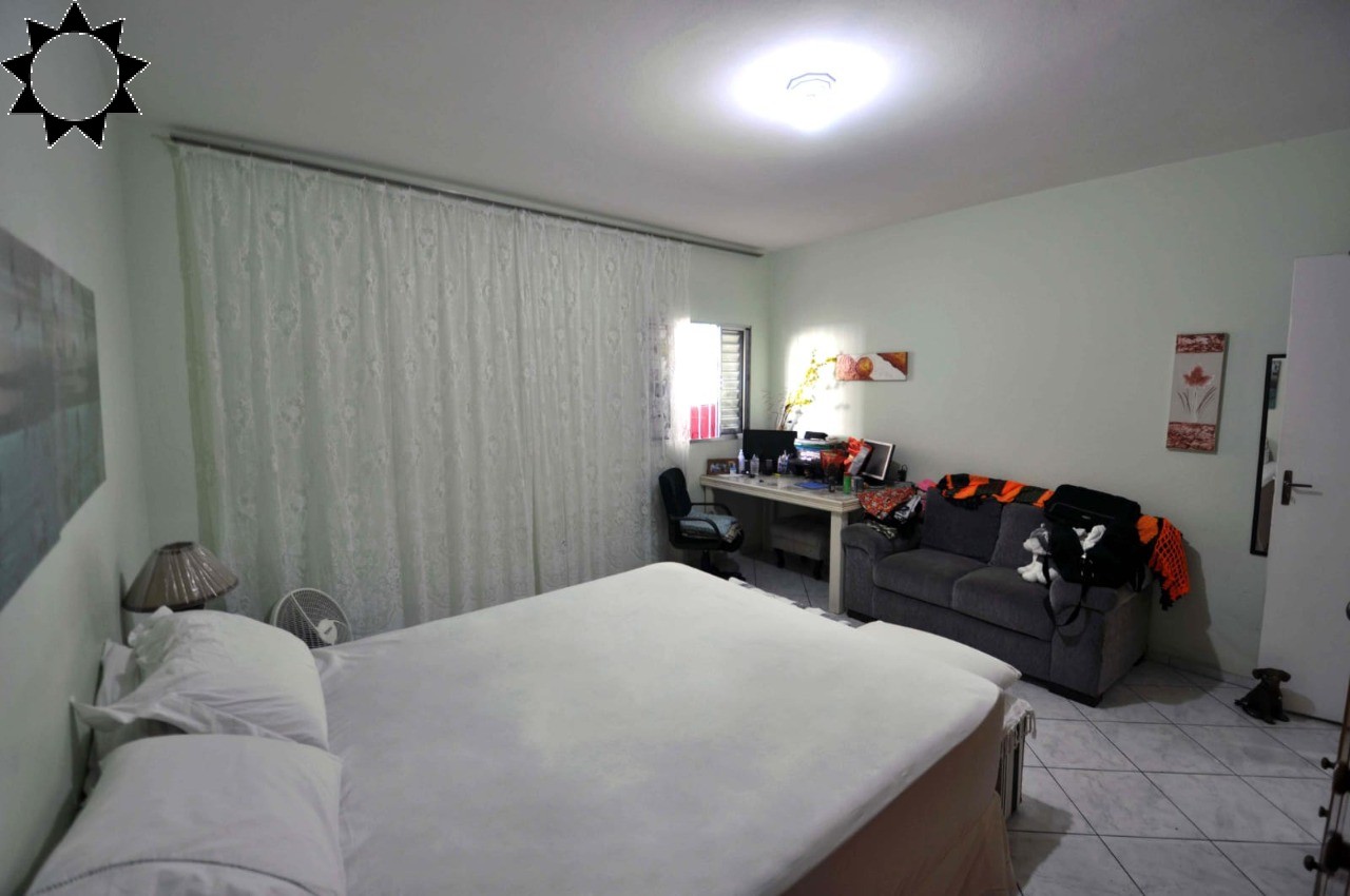 Casa, 7 quartos, 450 m² - Foto 61