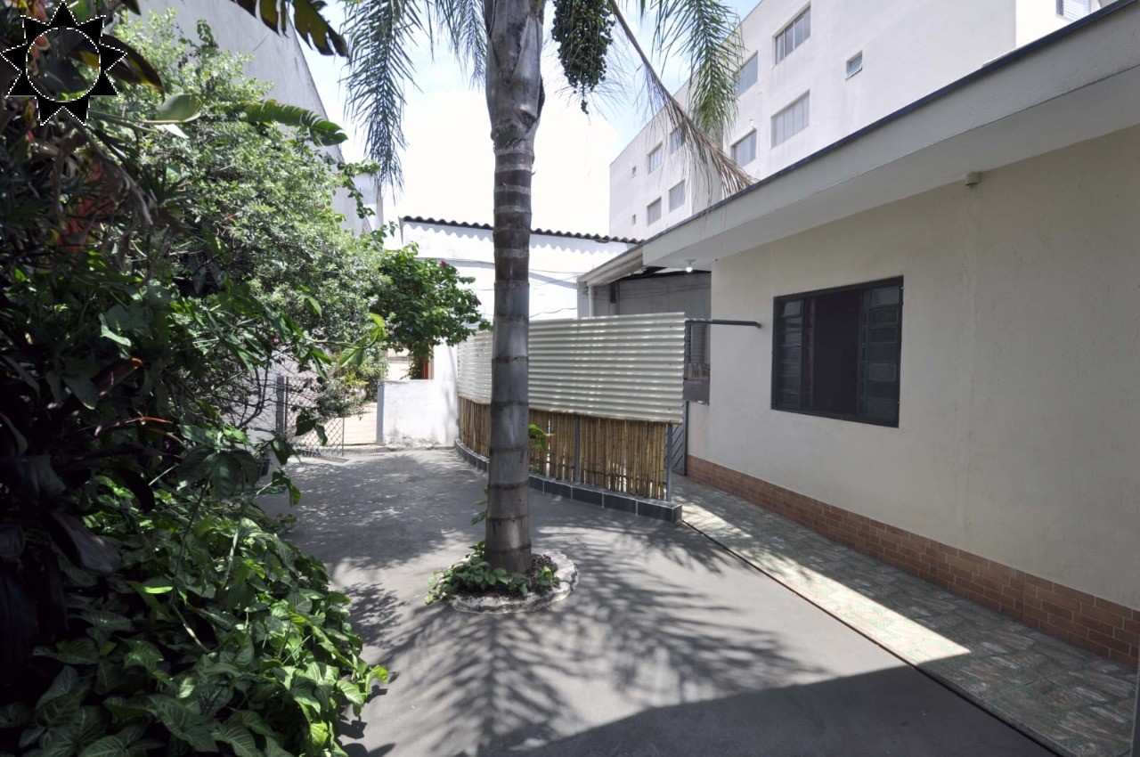 Casa, 7 quartos, 450 m² - Foto 41