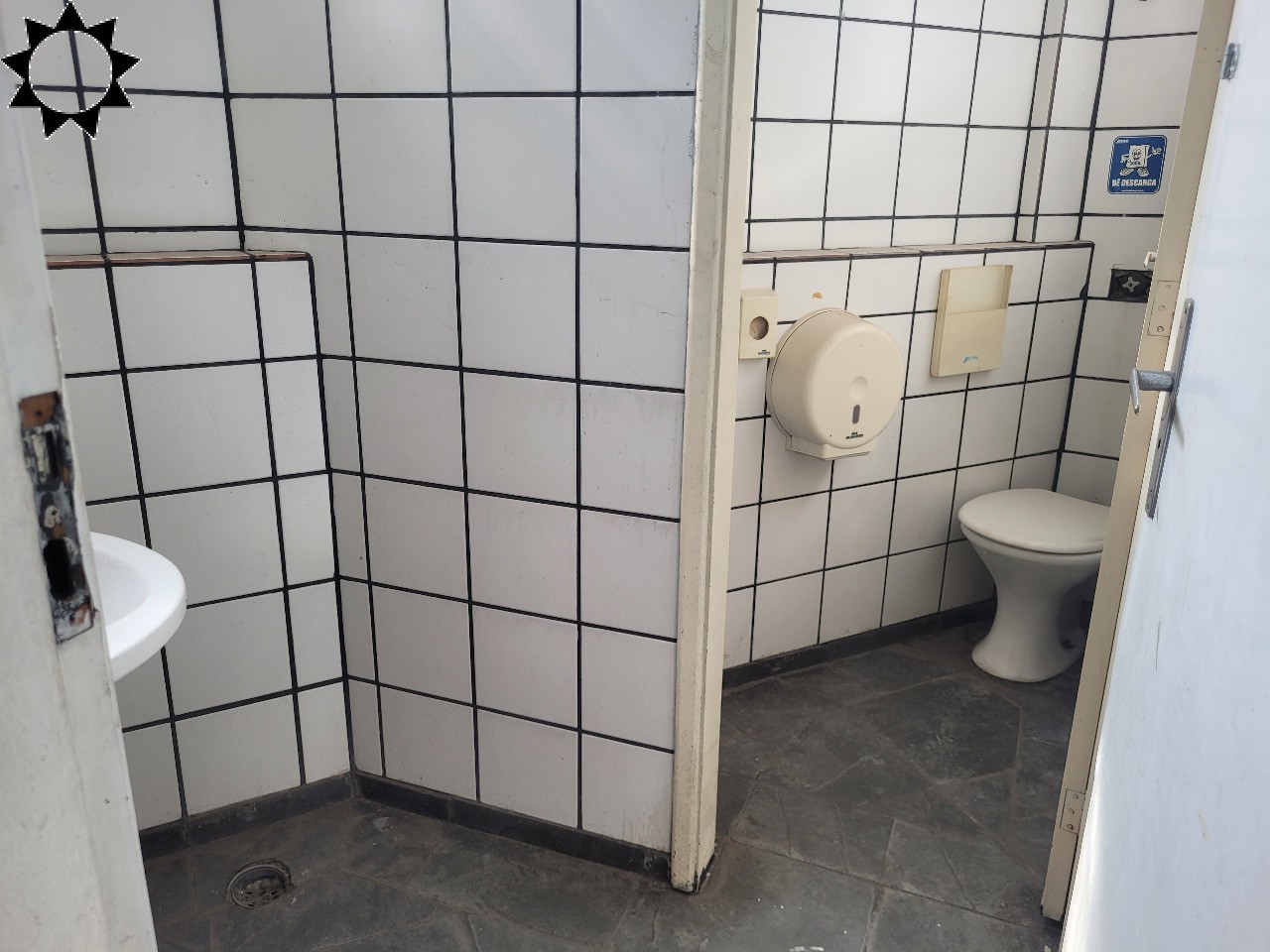 Depósito-Galpão, 2949 m² - Foto 7